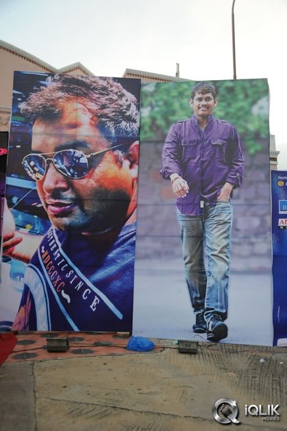 Rabhasa-Movie-Audio-Launch